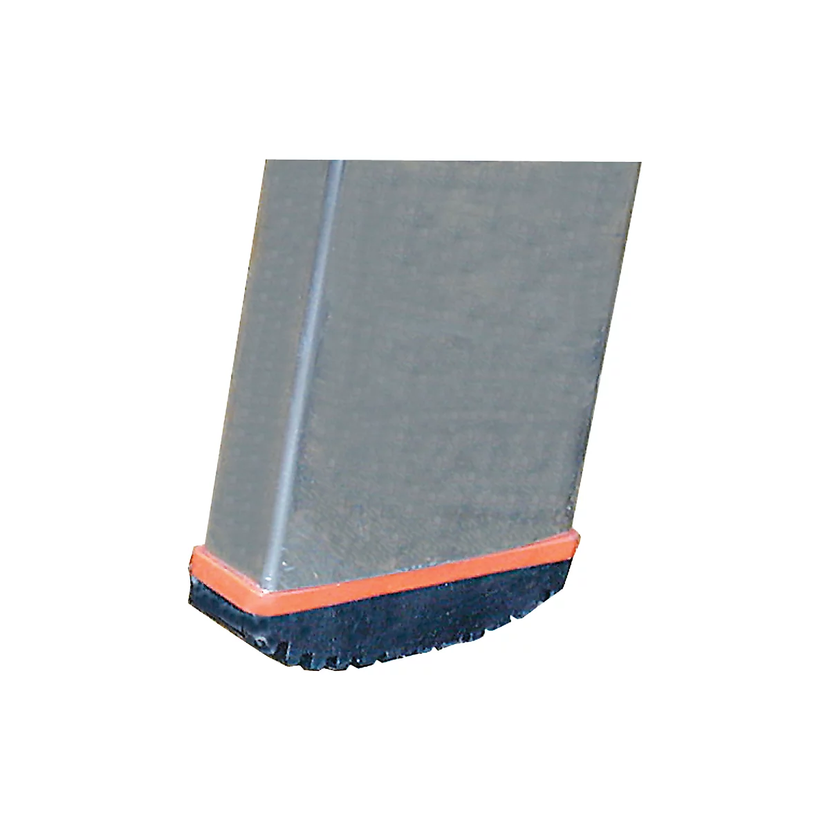 Échelle coulissante FABILO, 2 x 9 barreaux