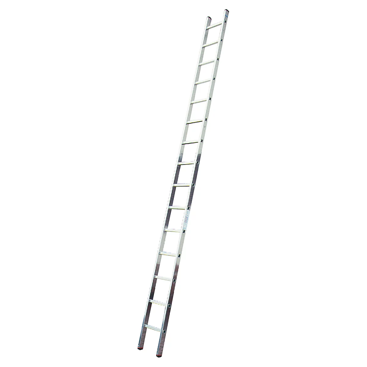 Échelle simple Sibilo, 15 barreaux