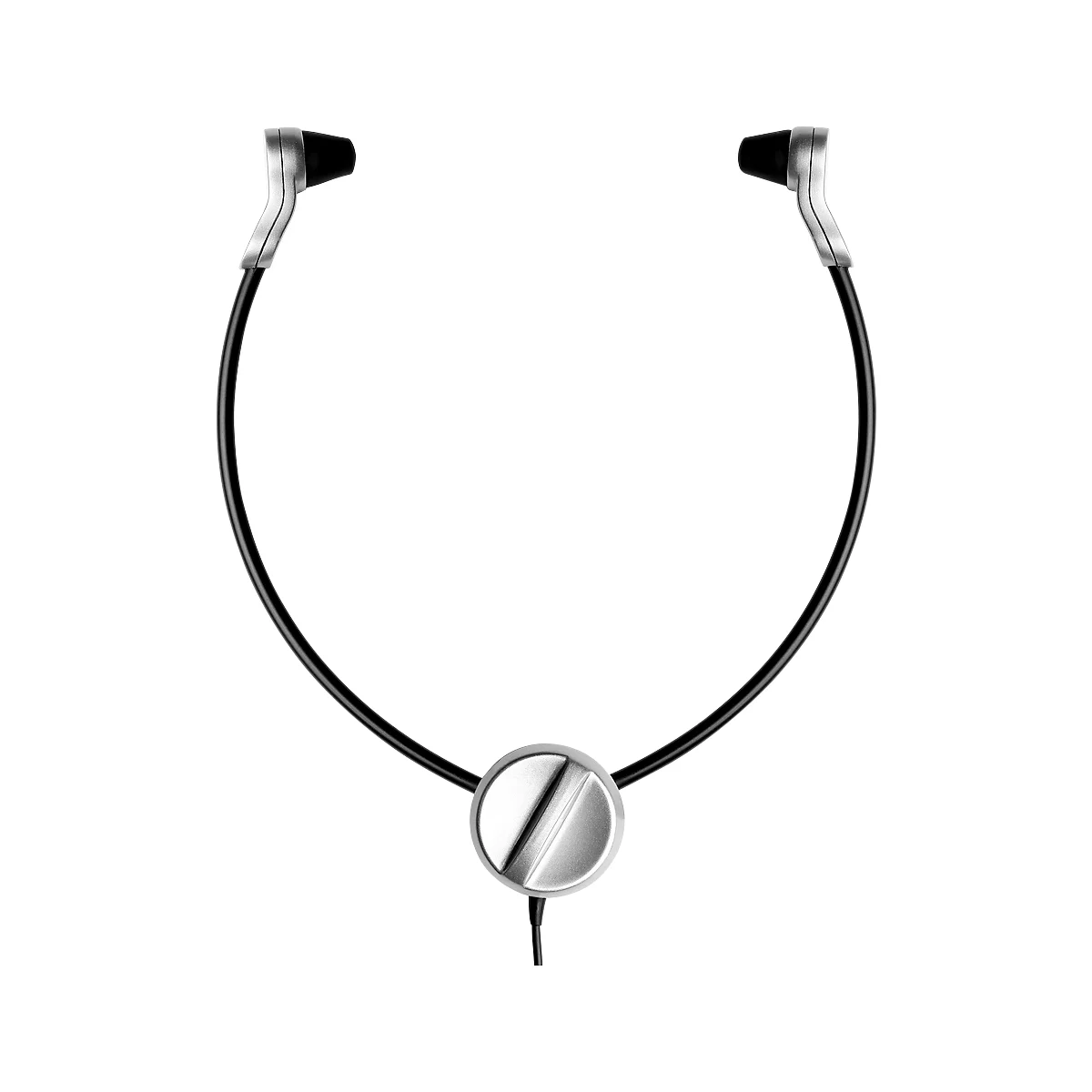 Écouteurs Swingphone 568 GRUNDIG