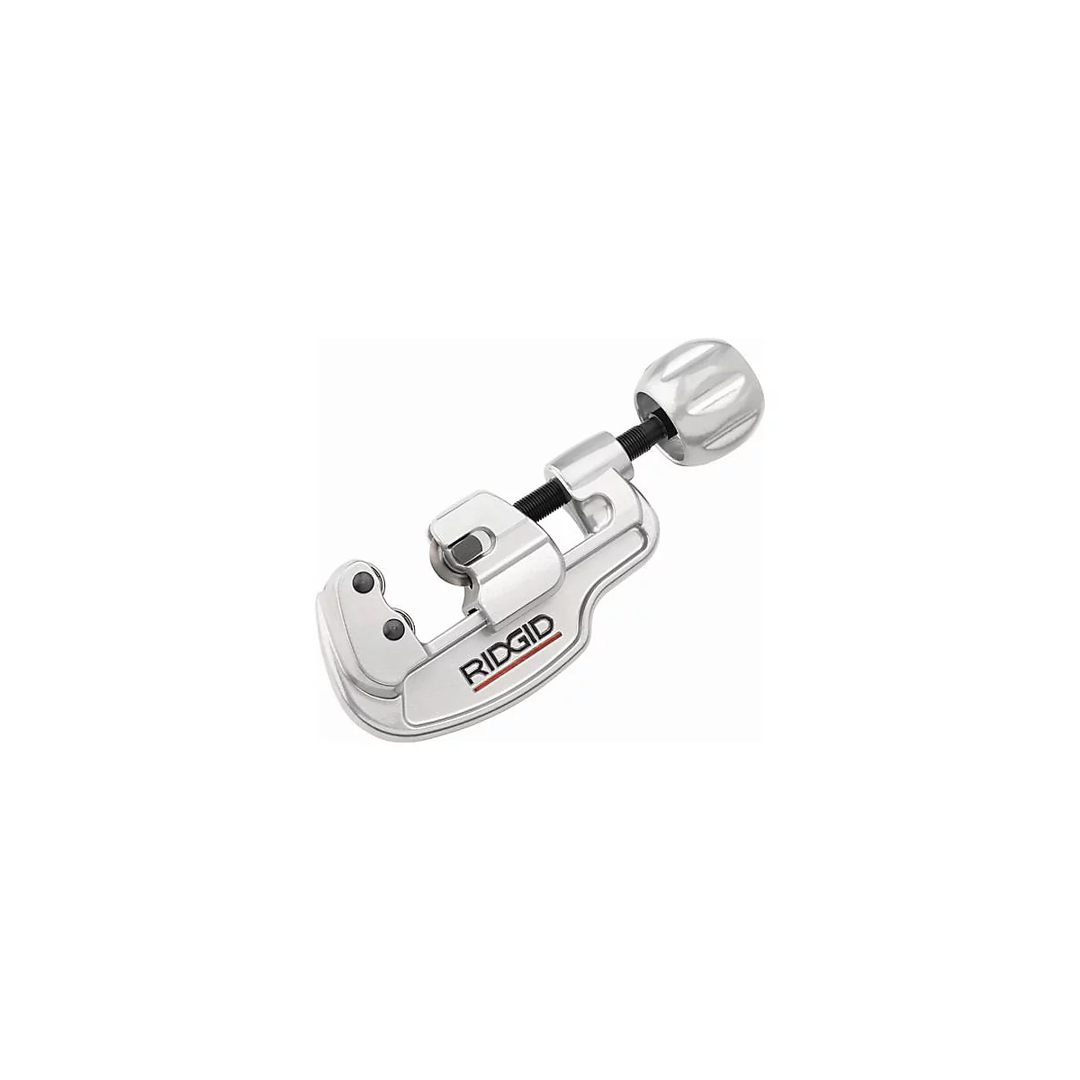 Edelstahlrohrabschneider 6-35mm VA,C-Stahl RIDGID