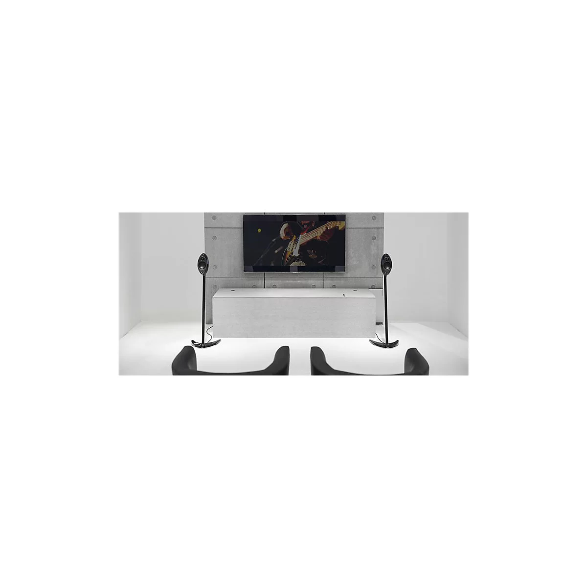 Alt texts API call disabled!