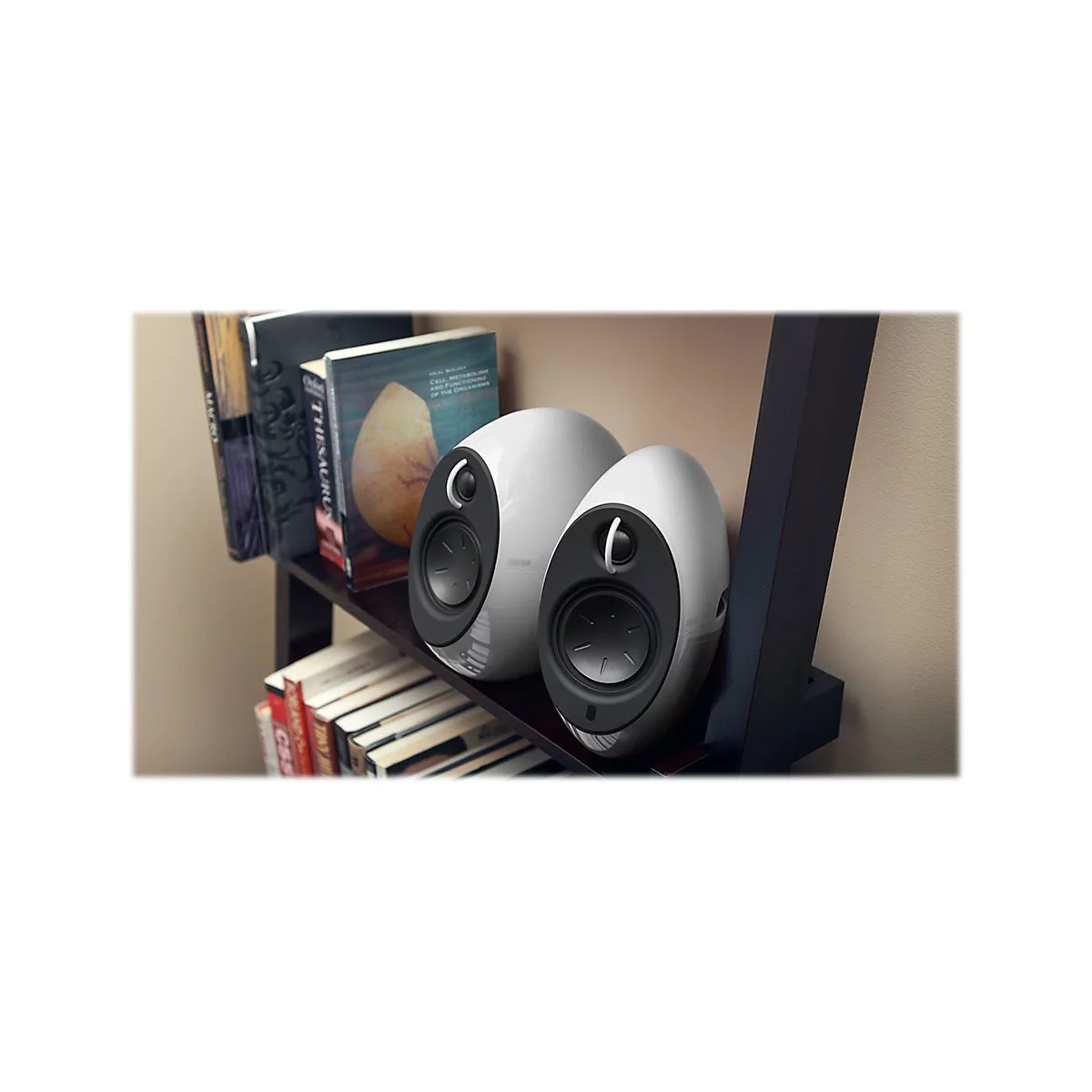 Alt texts API call disabled!