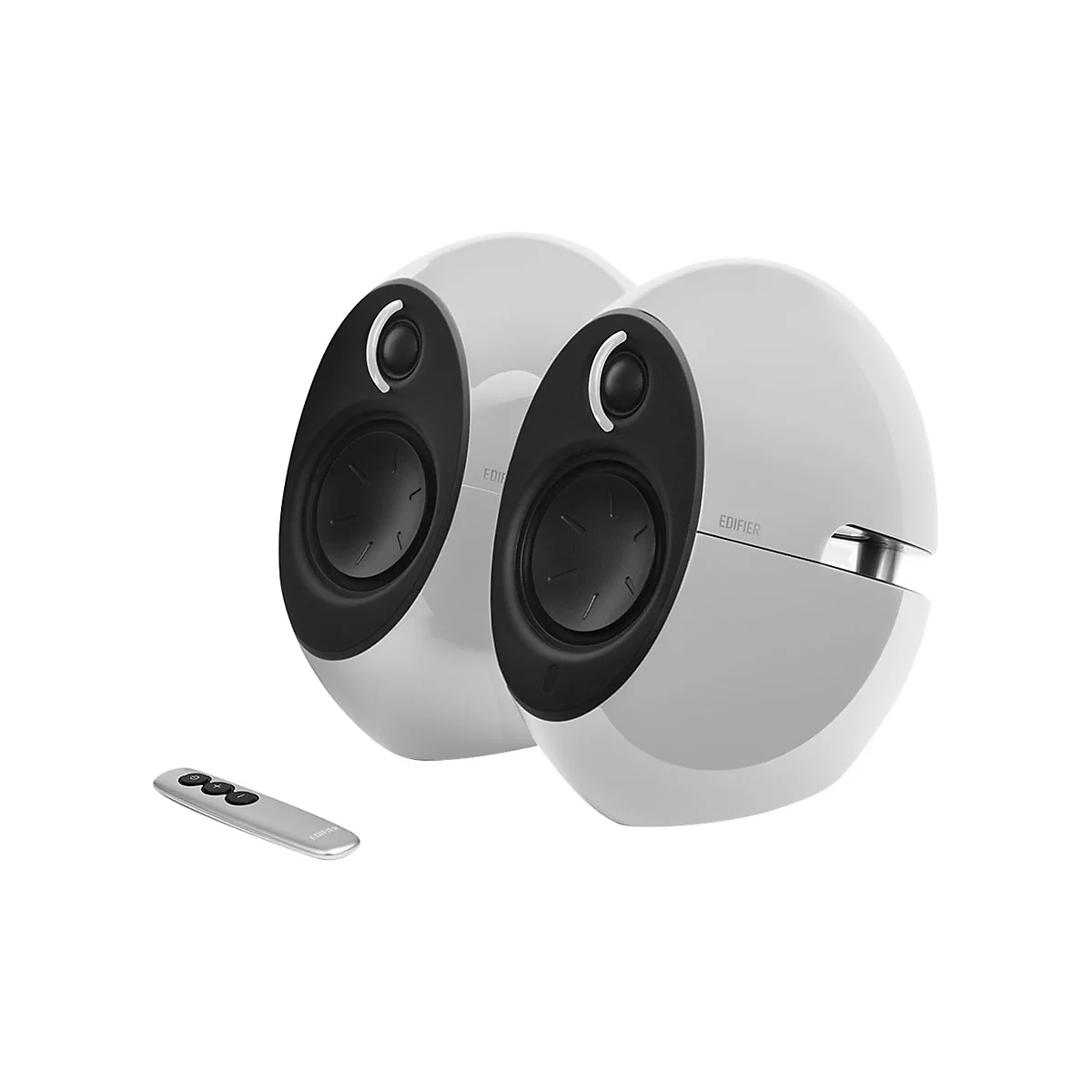 Alt texts API call disabled!