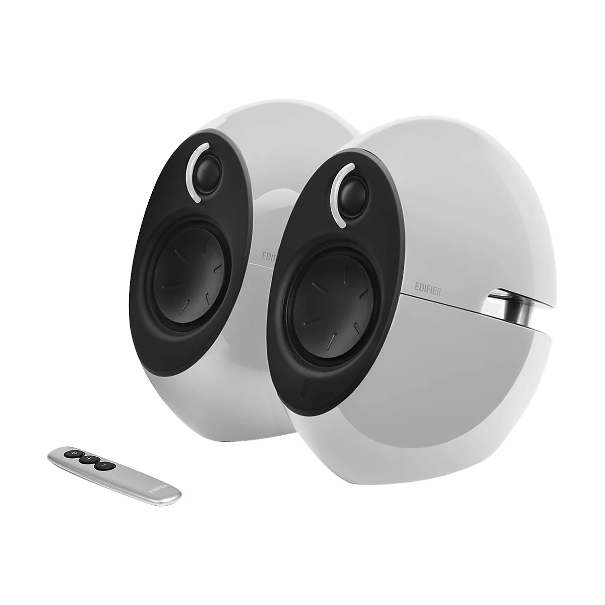 Edifier Luna Eclipse e25HD - Lautsprecher - kabellos