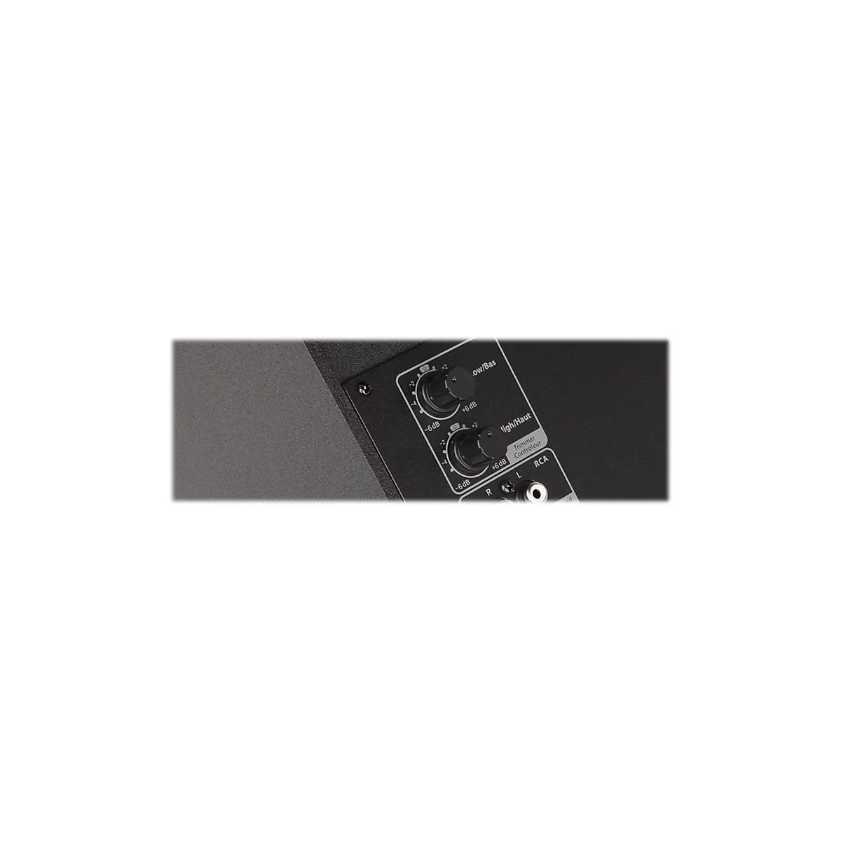 Alt texts API call disabled!