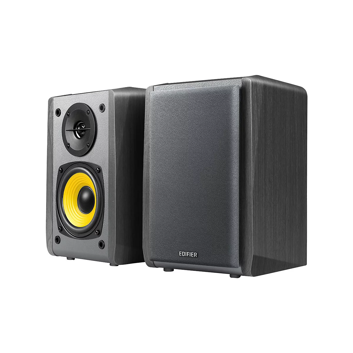 Edifier R1010BT - Lautsprecher - kabellos