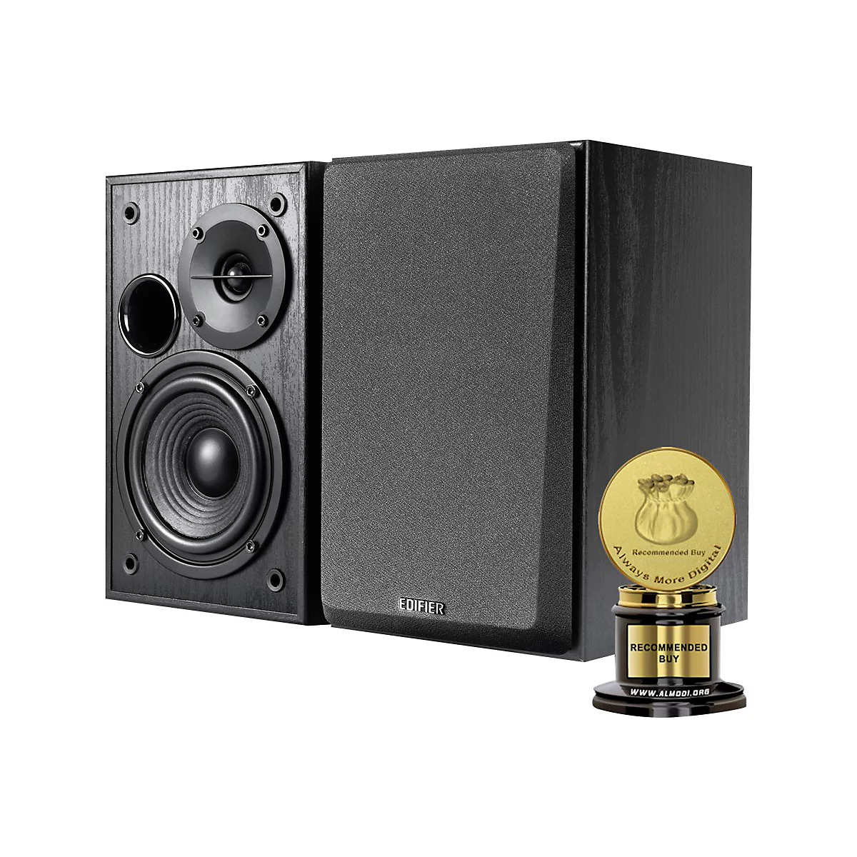 Edifier R1100 - Lautsprecher