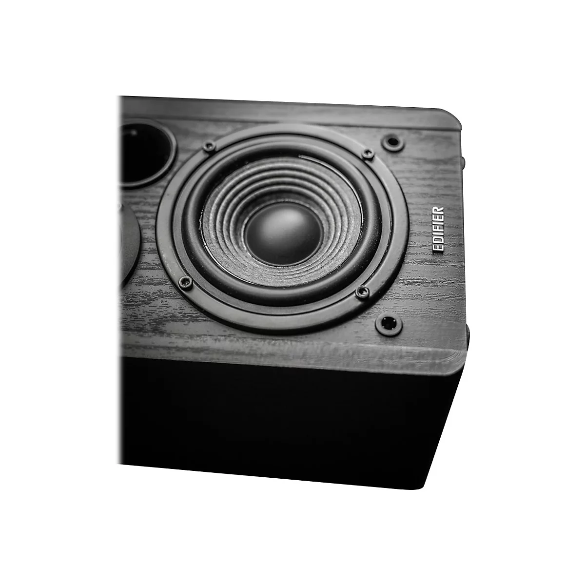 Edifier R1280DB - Lautsprecher