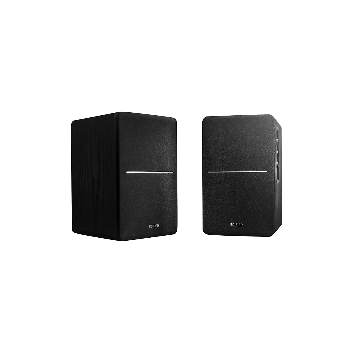 Edifier R1280DB - Lautsprecher