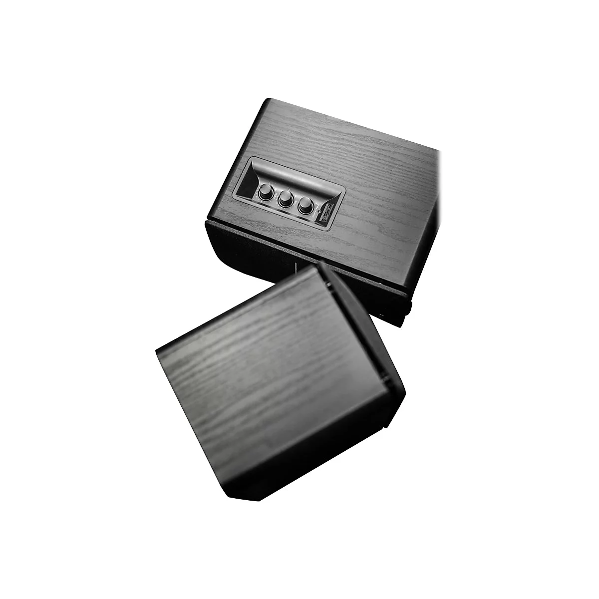 Edifier R1280DB - Lautsprecher