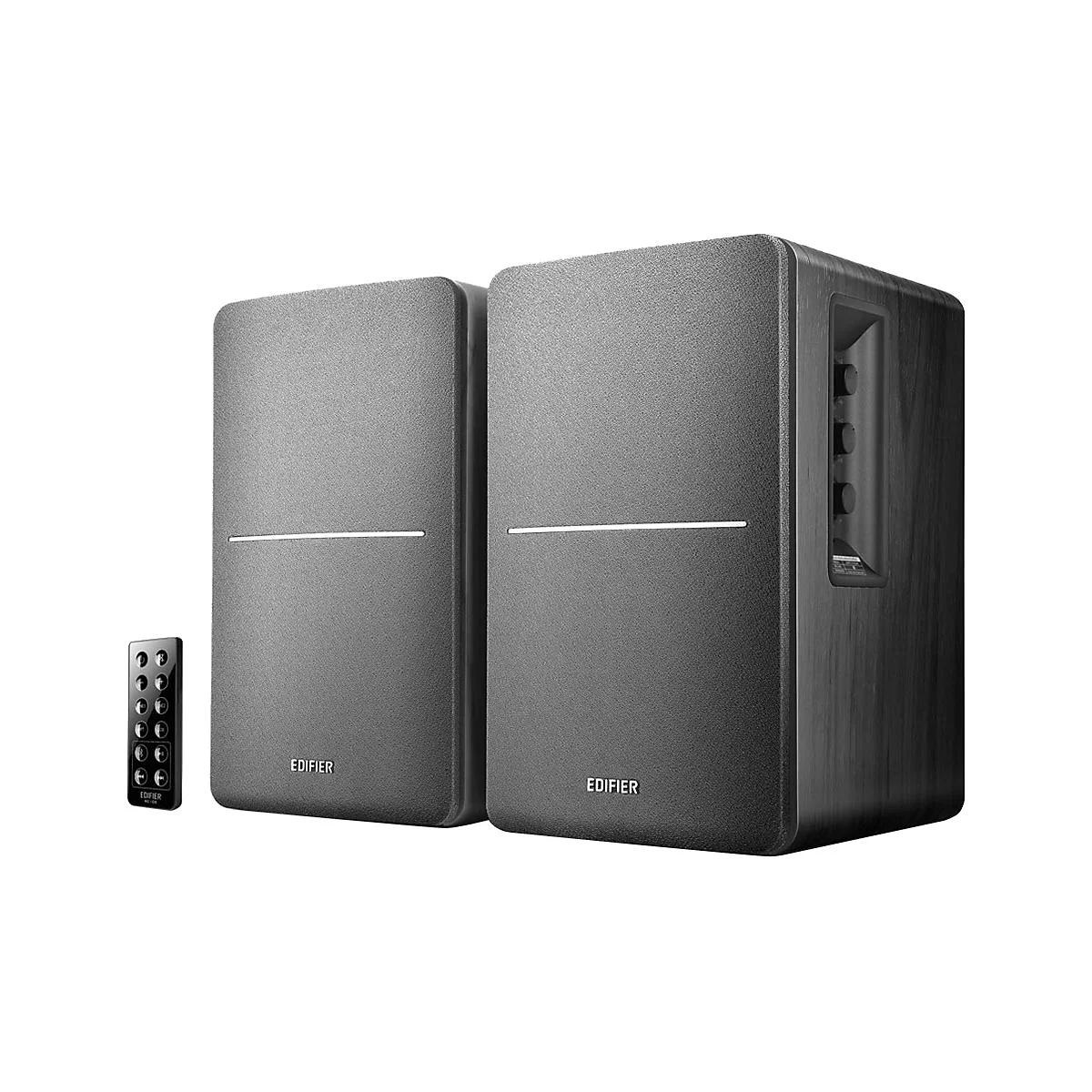 Edifier R1280DB - Lautsprecher
