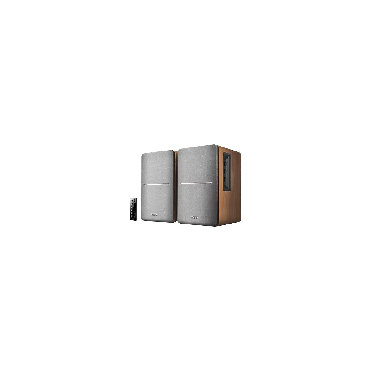 Edifier R1280DB - Lautsprecher - kabellos