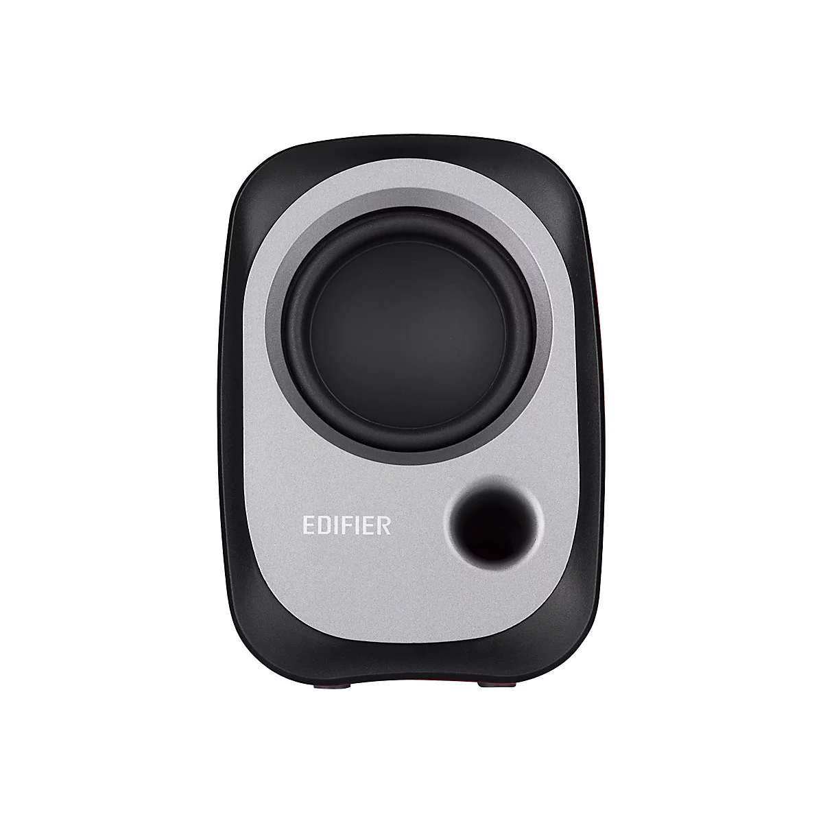 Edifier R12U - Lautsprecher - für PC