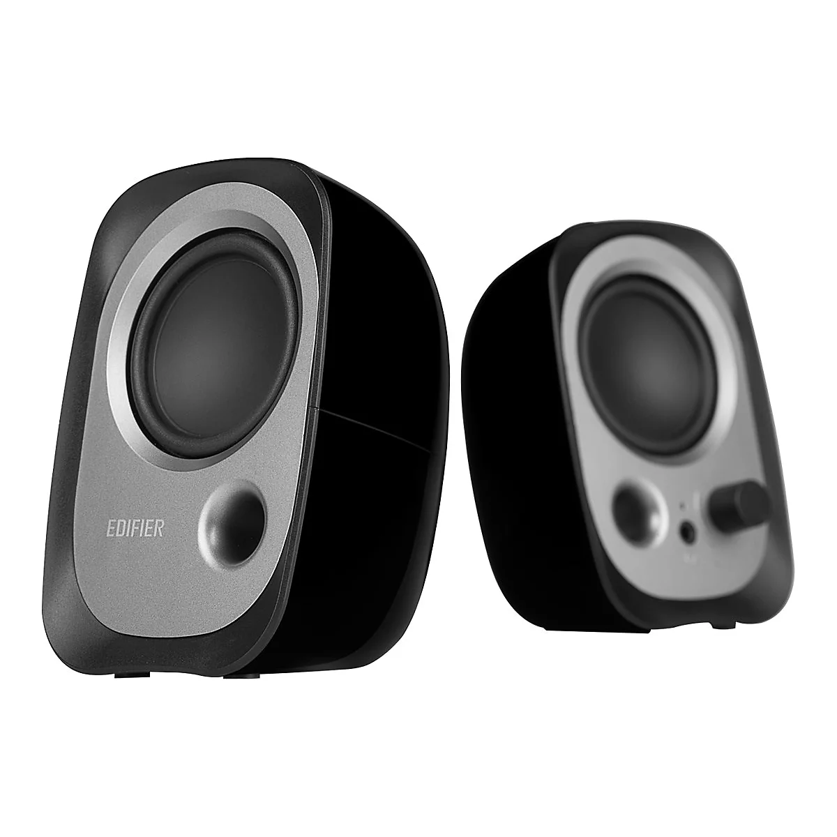 Edifier R12U - Lautsprecher - für PC