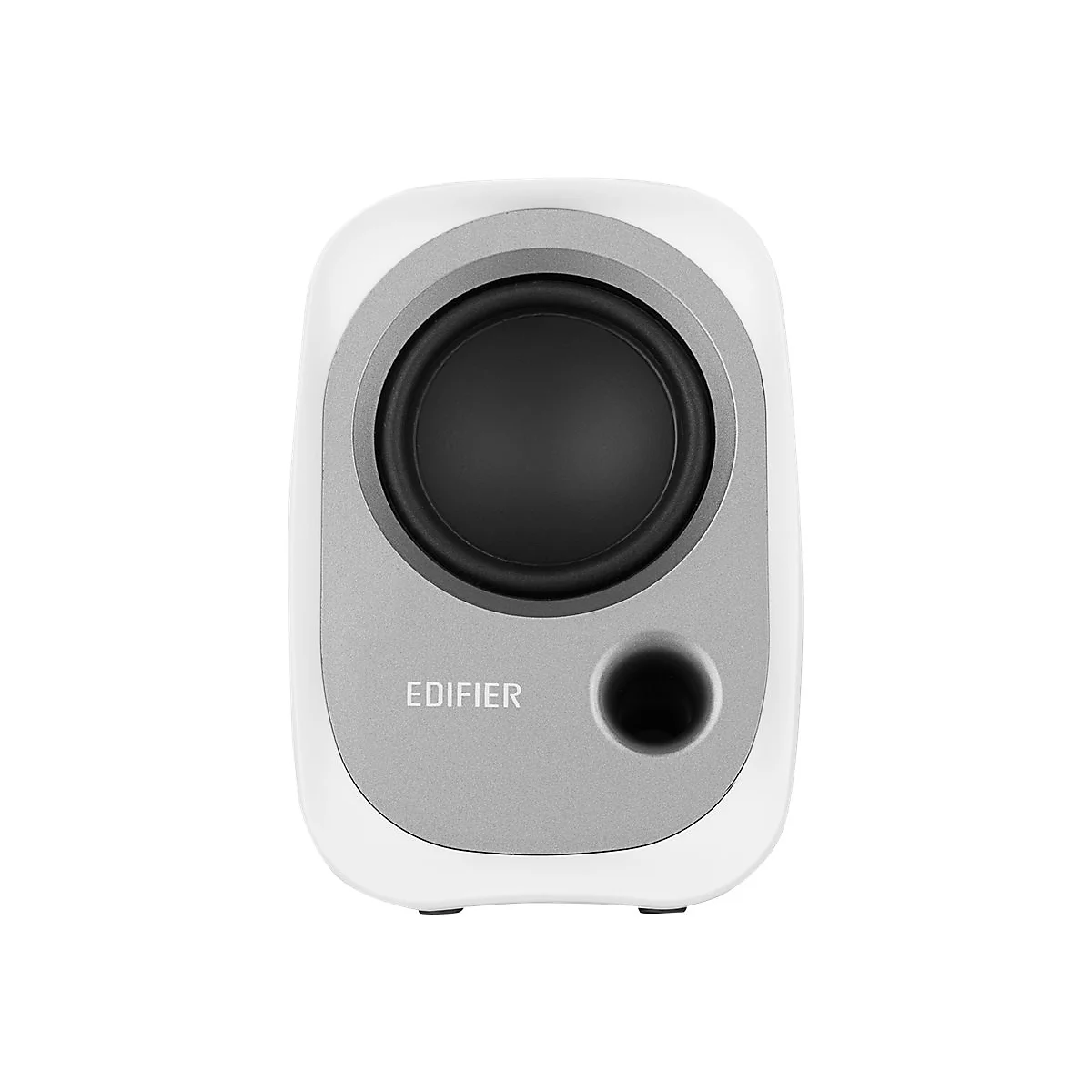 Edifier R12U - Lautsprecher - für PC
