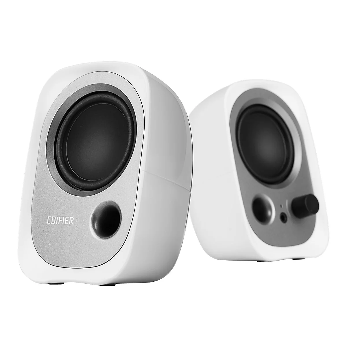 Edifier R12U - Lautsprecher - für PC