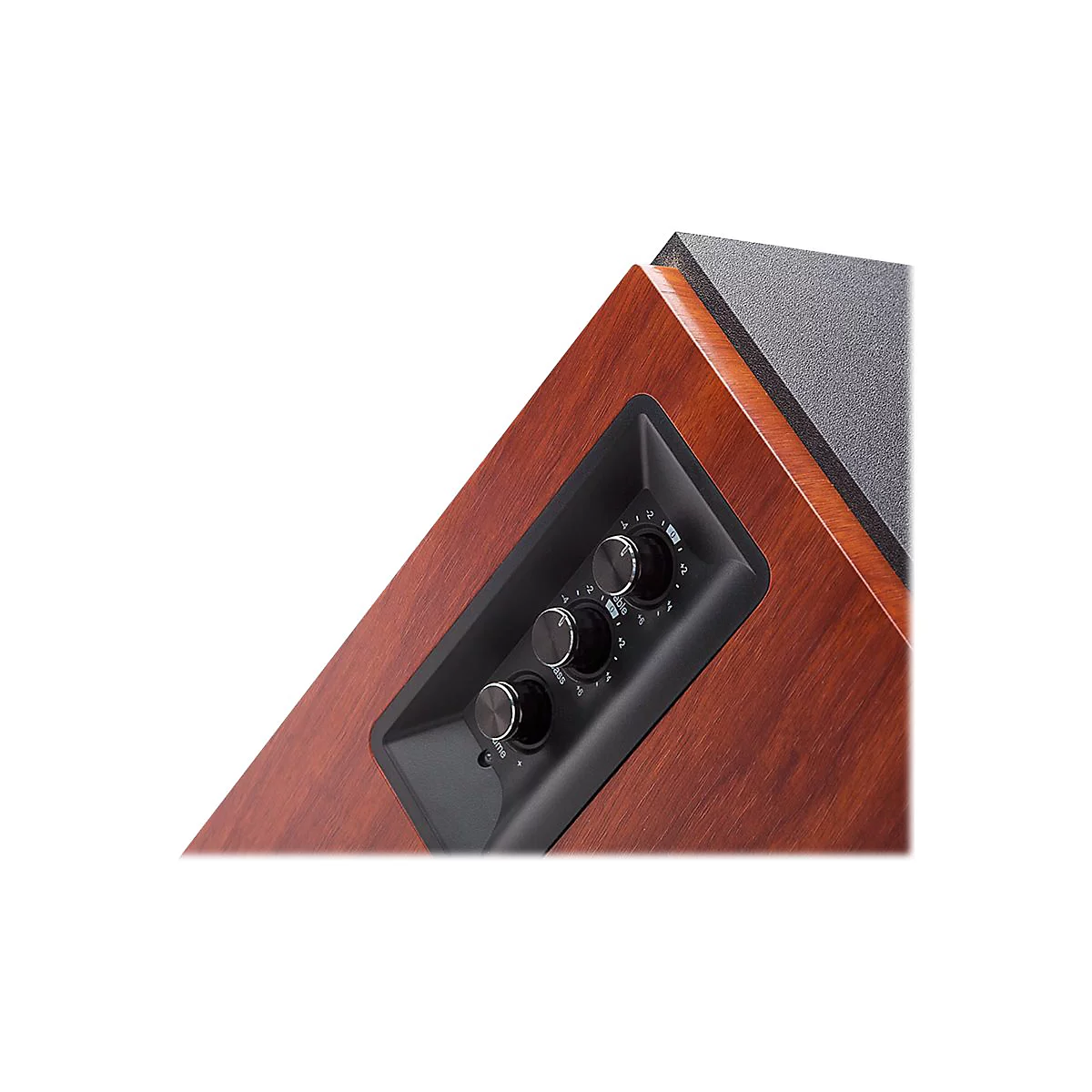 Edifier R1700BT - Lautsprecher - kabellos