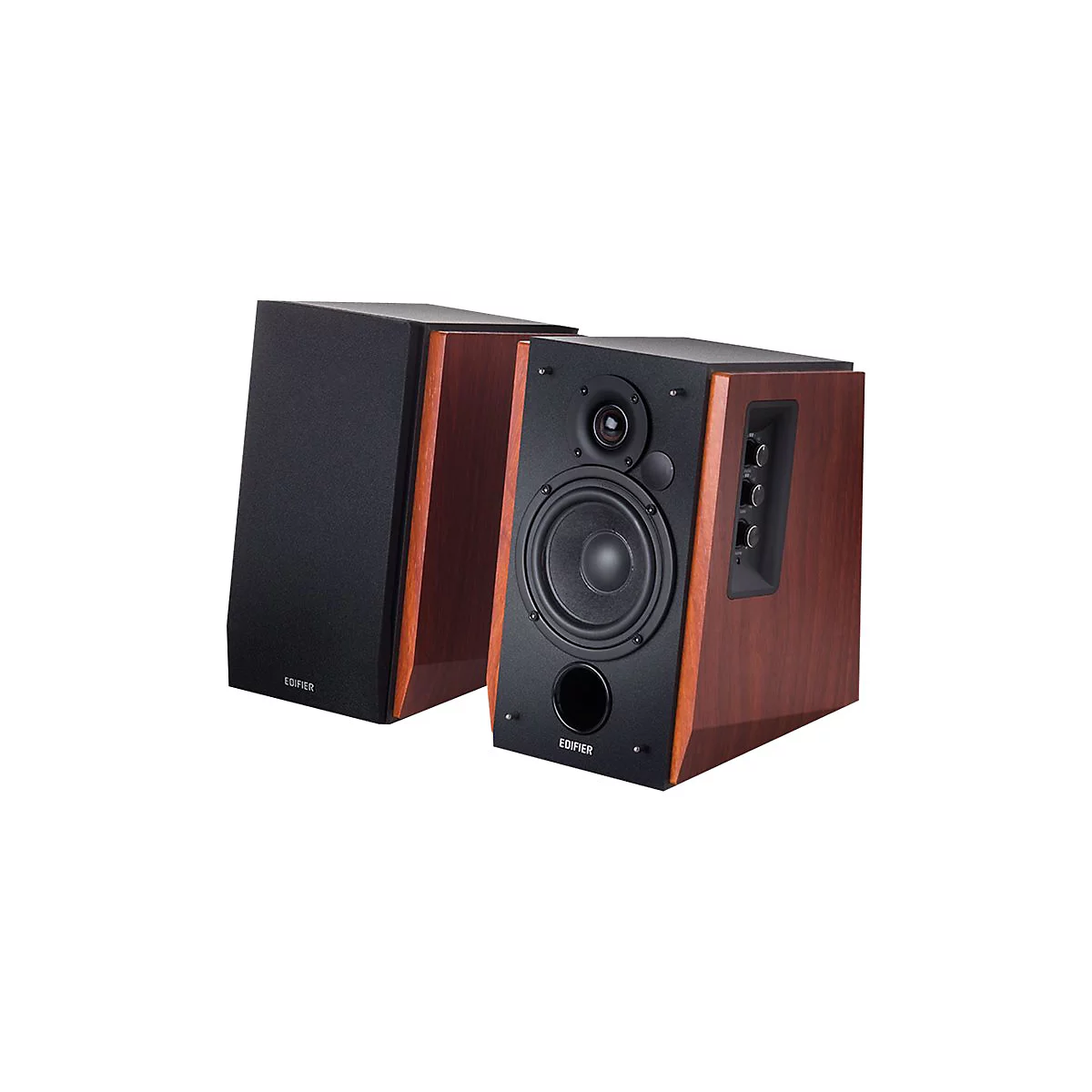 Edifier R1700BT - Lautsprecher - kabellos
