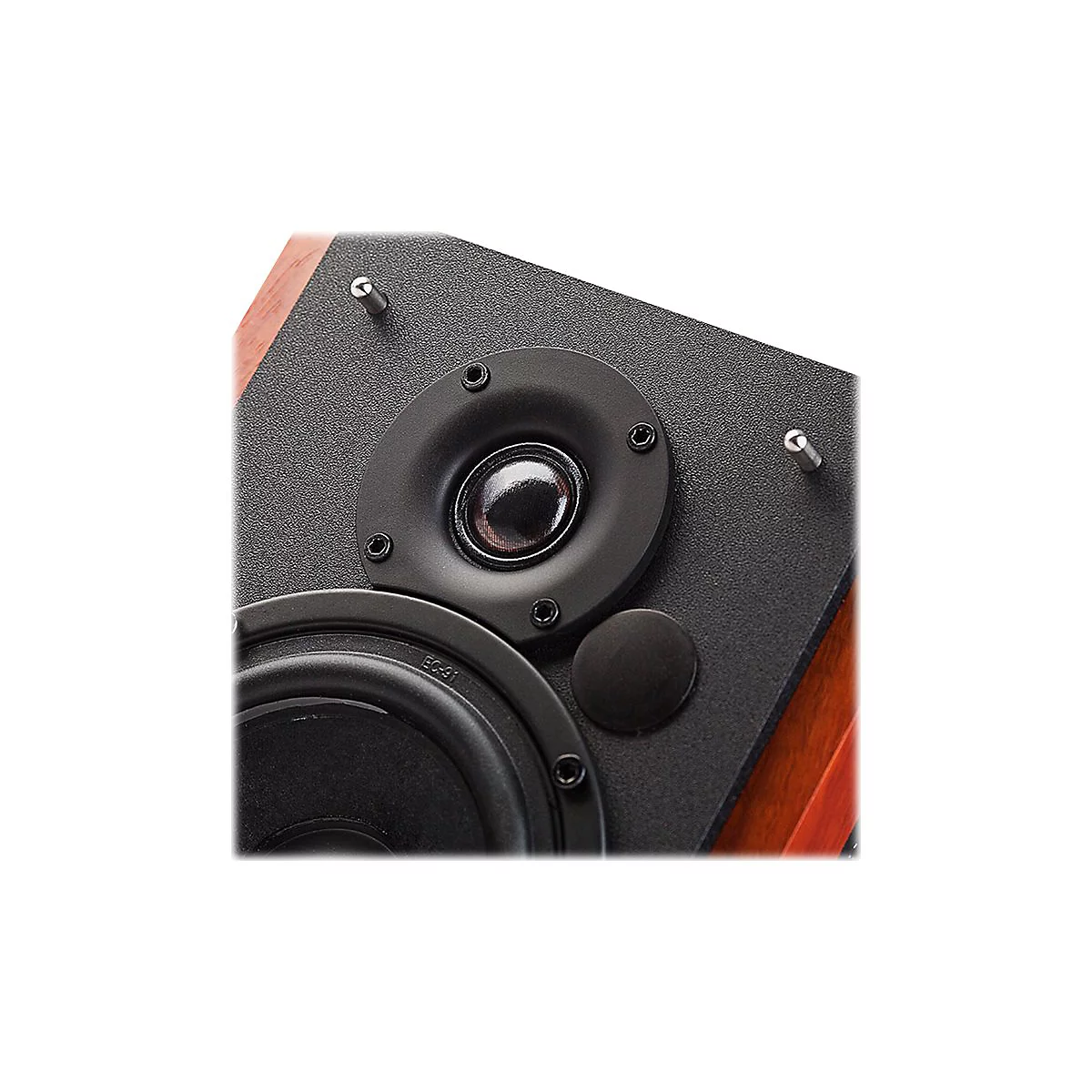 Edifier R1700BT - Lautsprecher - kabellos