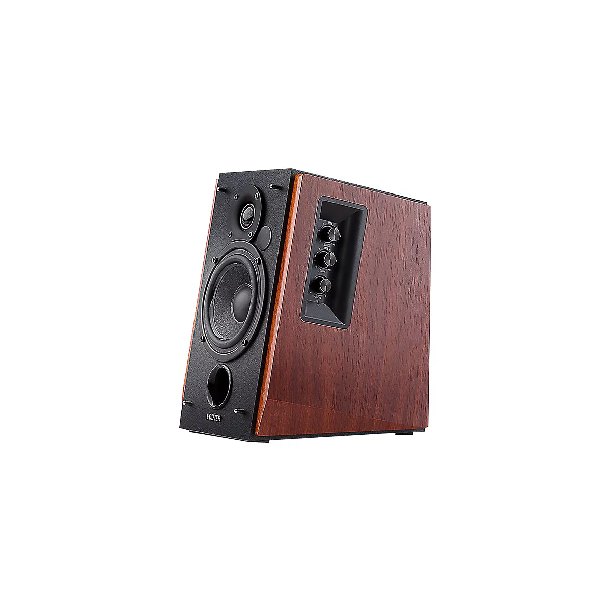 Edifier R1700BT - Lautsprecher - kabellos