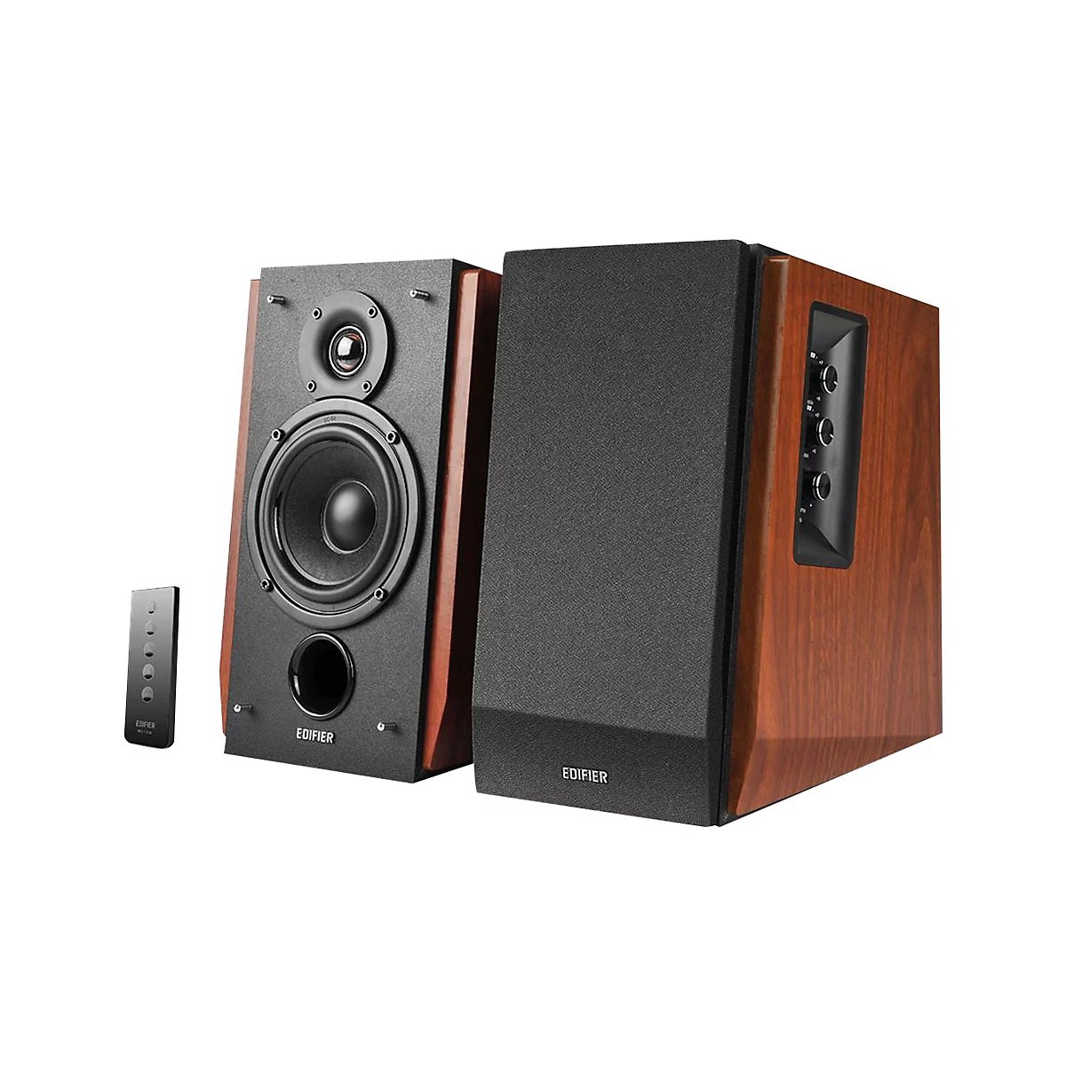 Edifier R1700BT - Lautsprecher - kabellos