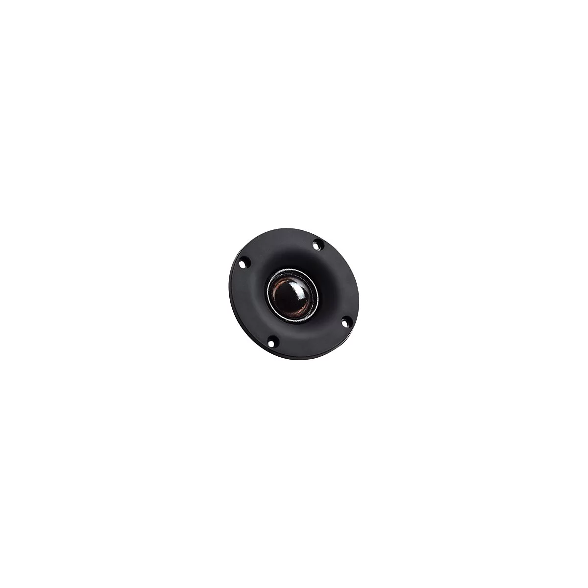 Edifier R1700BTS - Lautsprecher - Bücherregal - kabellos - Bluetooth - 66 Watt (Gesamt)