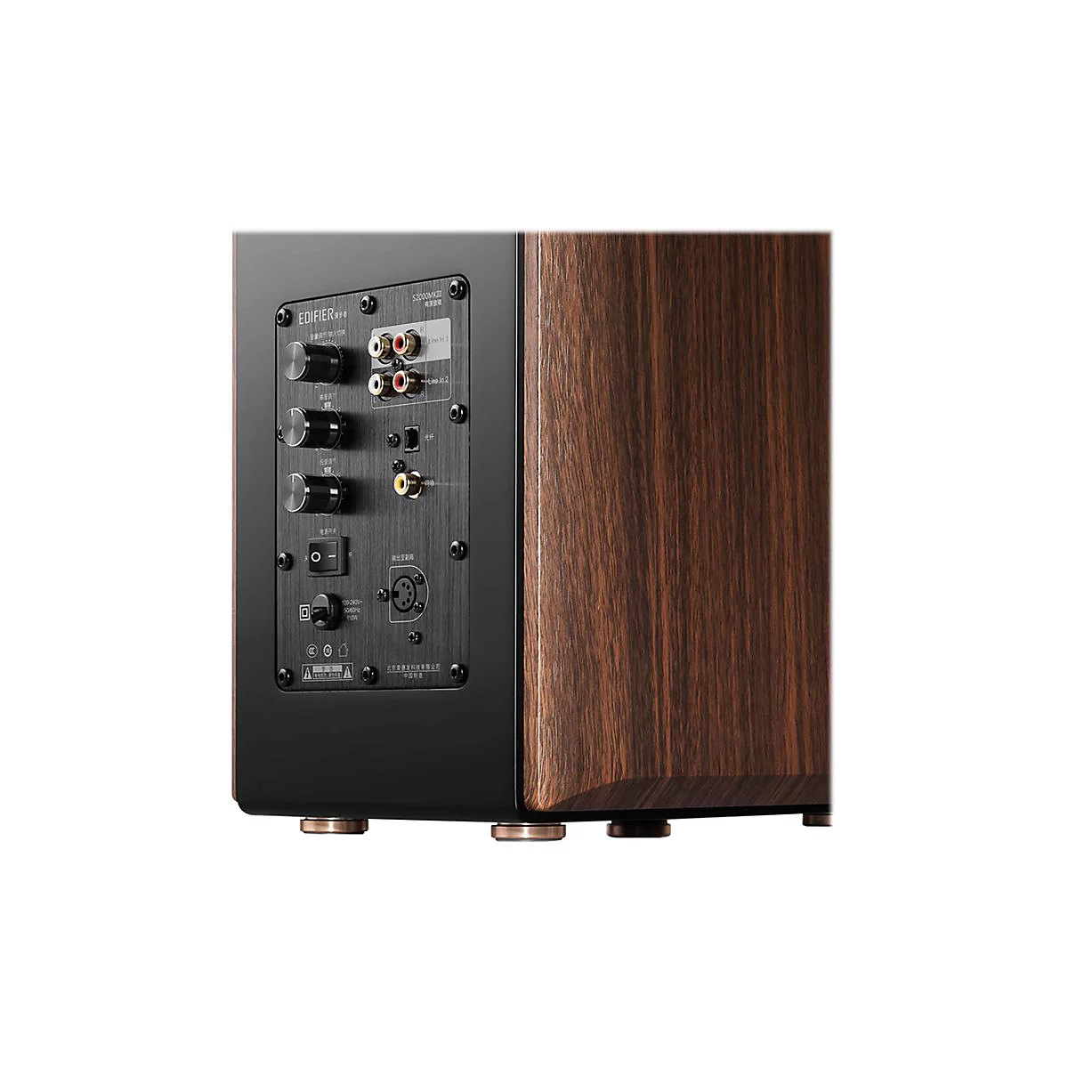 Alt texts API call disabled!