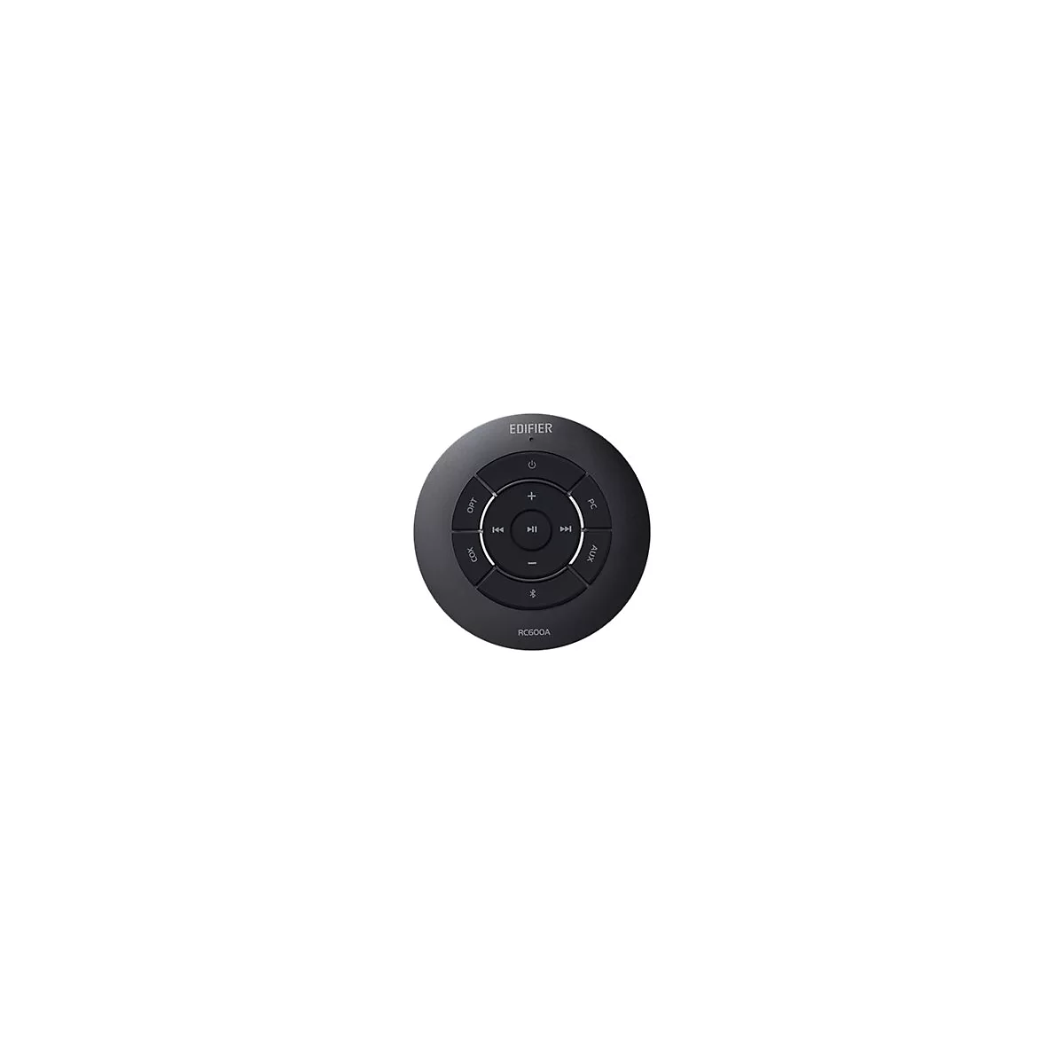 Edifier S350DB - Lautsprechersystem - für PC - kabellos