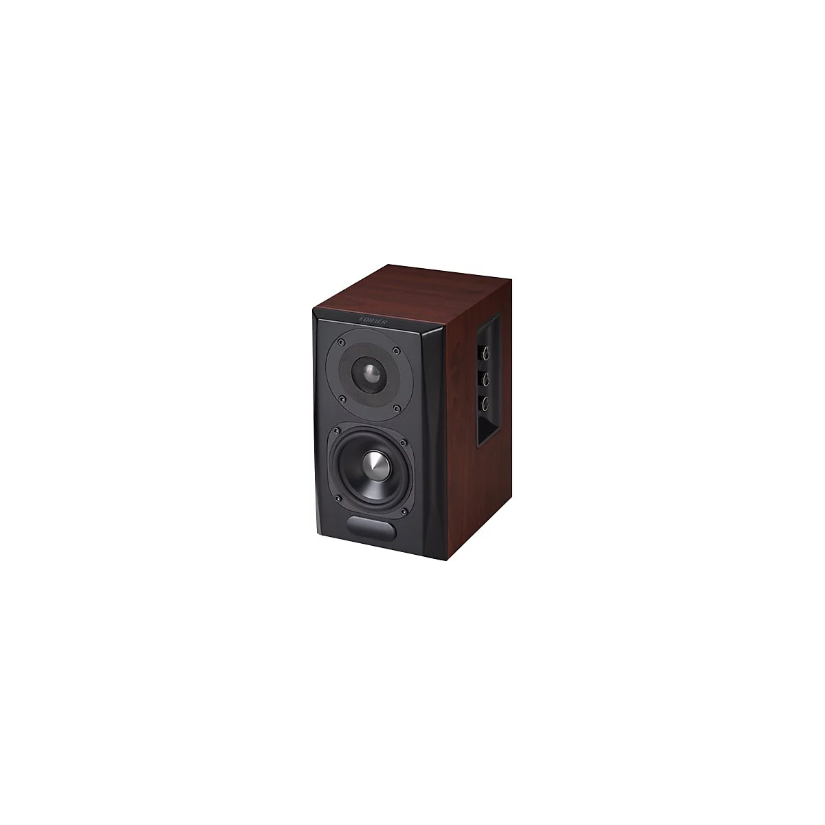 Edifier S350DB - Lautsprechersystem - für PC - kabellos