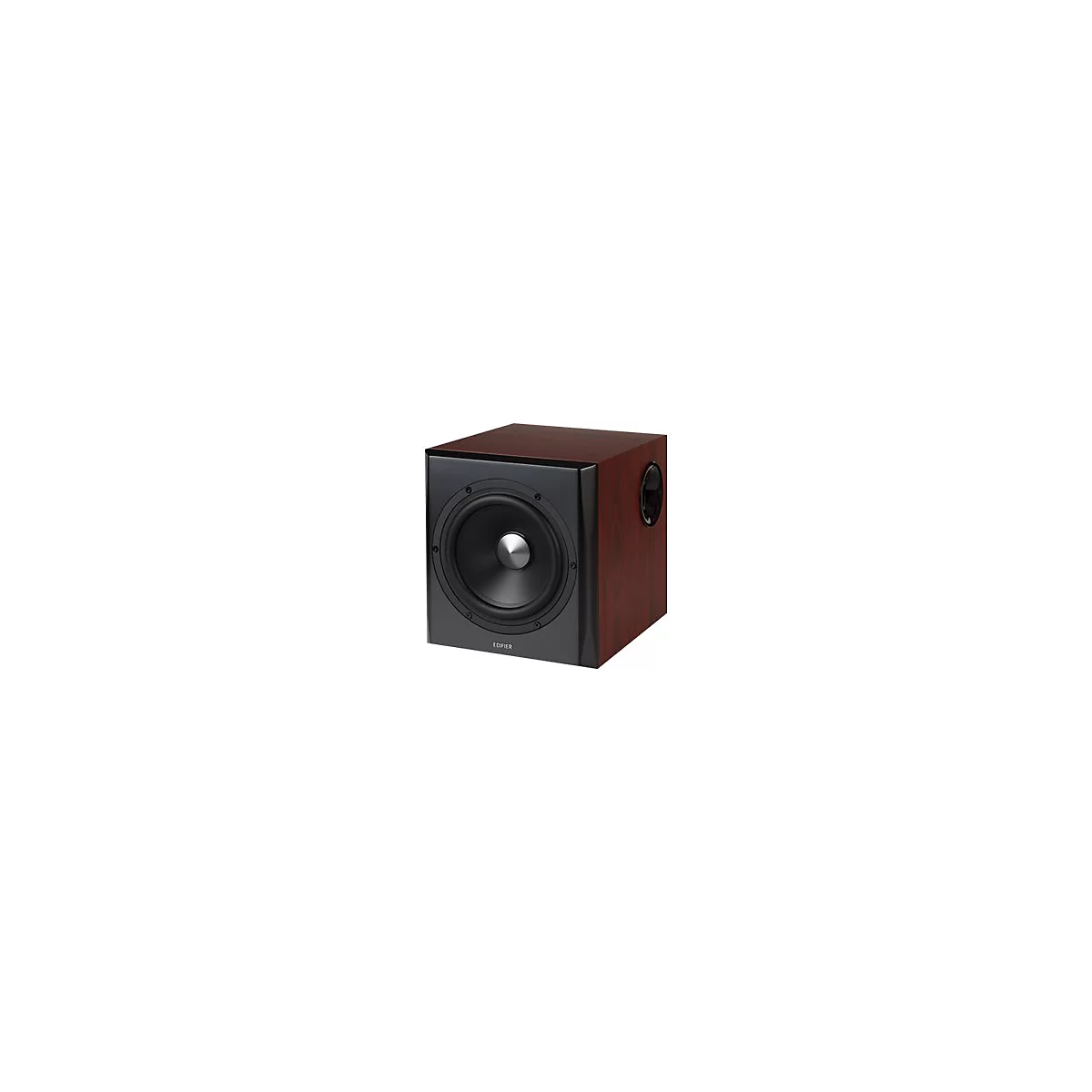 Edifier S350DB - Lautsprechersystem - für PC - kabellos