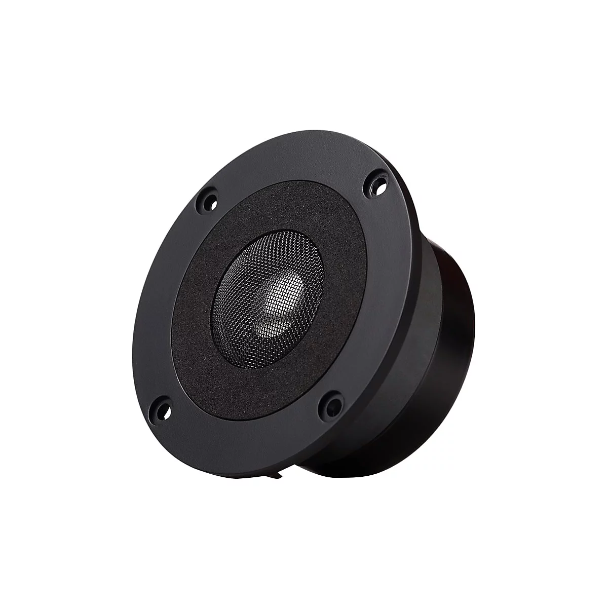 Edifier S351DB - Lautsprechersystem - für PC - 2.1-Kanal - kabellos - Bluetooth