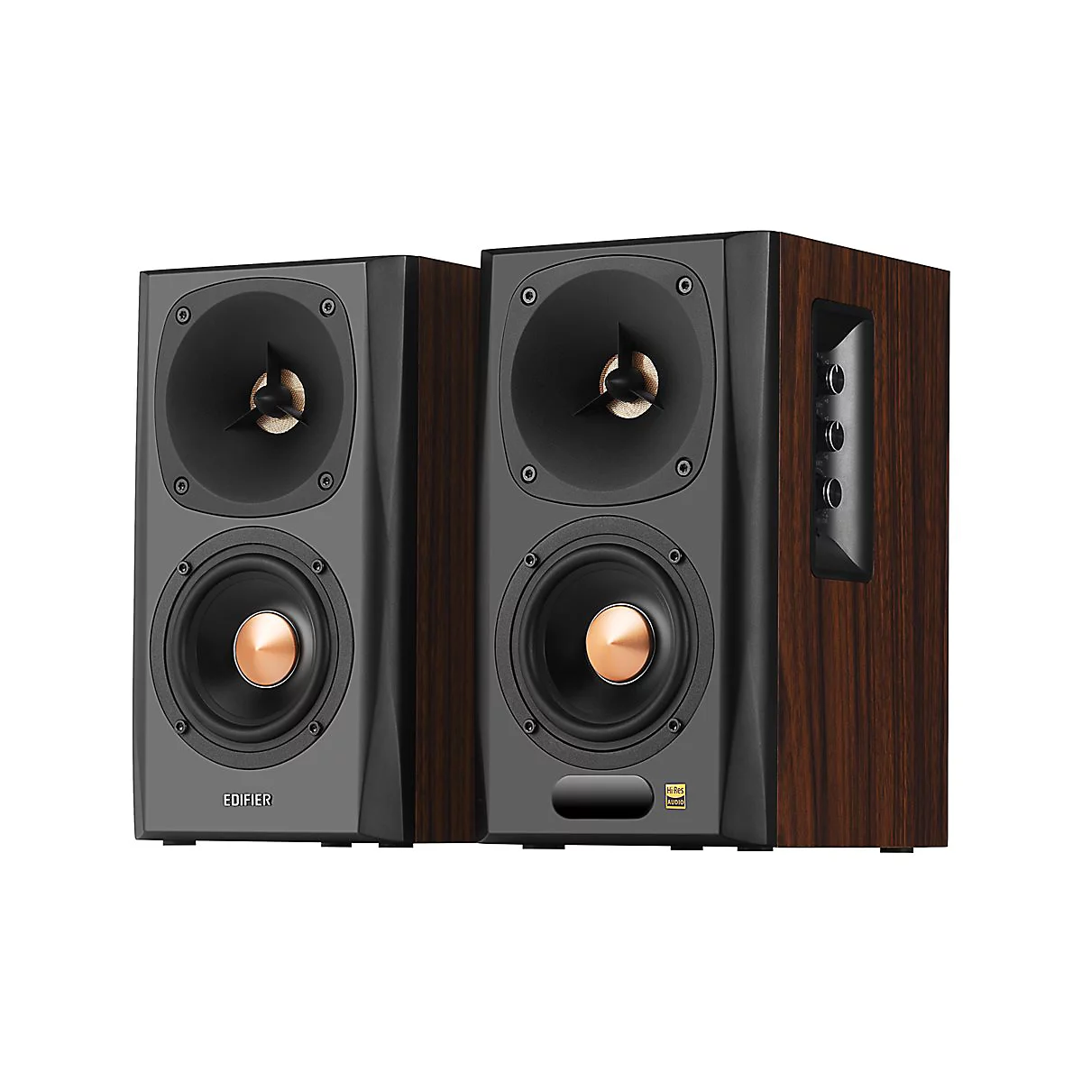 Alt texts API call disabled!