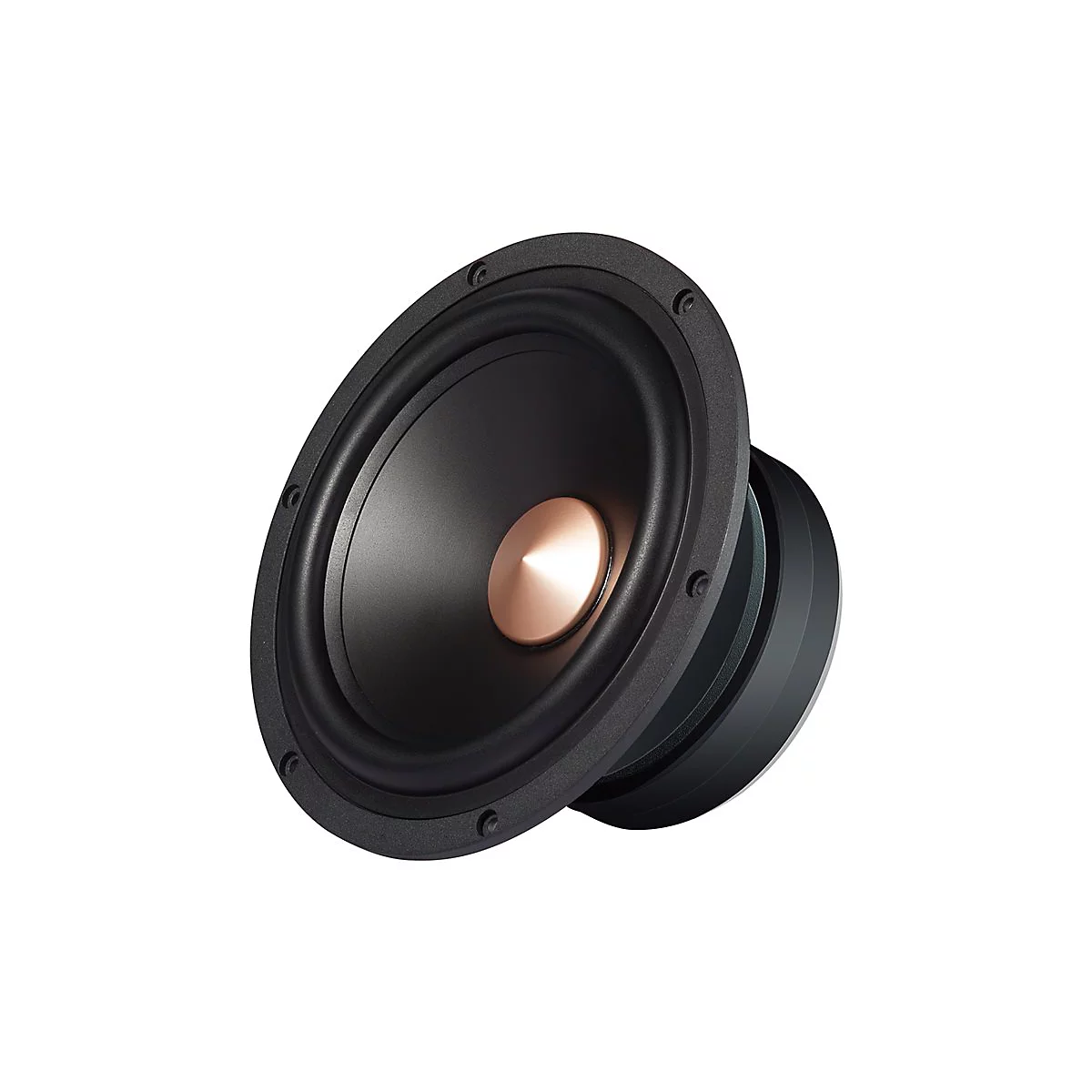 Alt texts API call disabled!