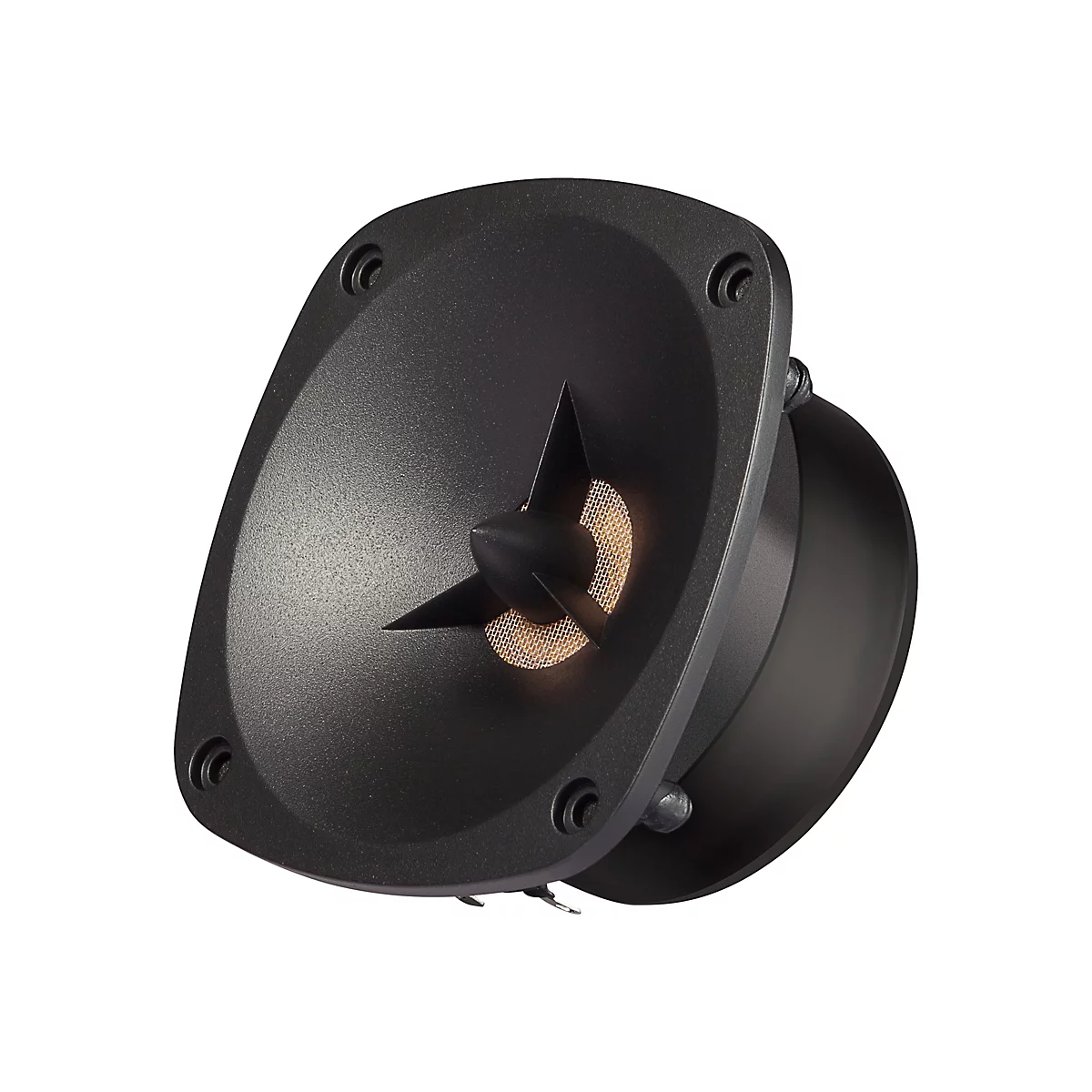 Edifier S360DB - Lautsprechersystem - für PC - 2.1-Kanal - kabellos - Bluetooth