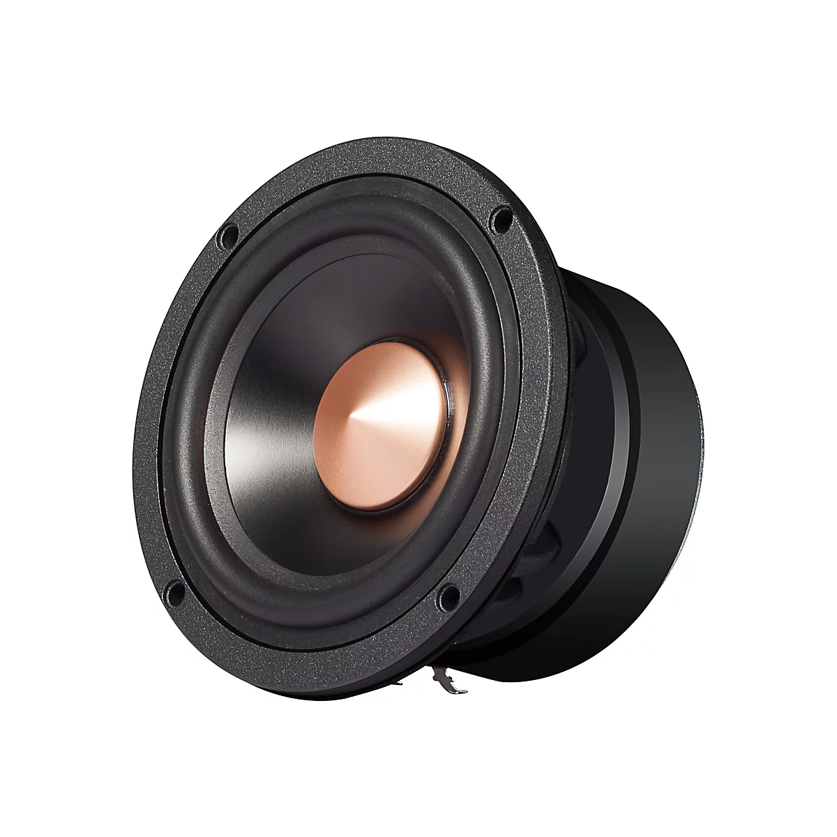 Edifier S360DB - Lautsprechersystem - für PC - 2.1-Kanal - kabellos - Bluetooth