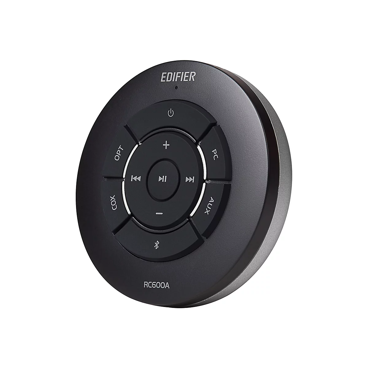 Edifier S360DB - Lautsprechersystem - für PC - 2.1-Kanal - kabellos - Bluetooth