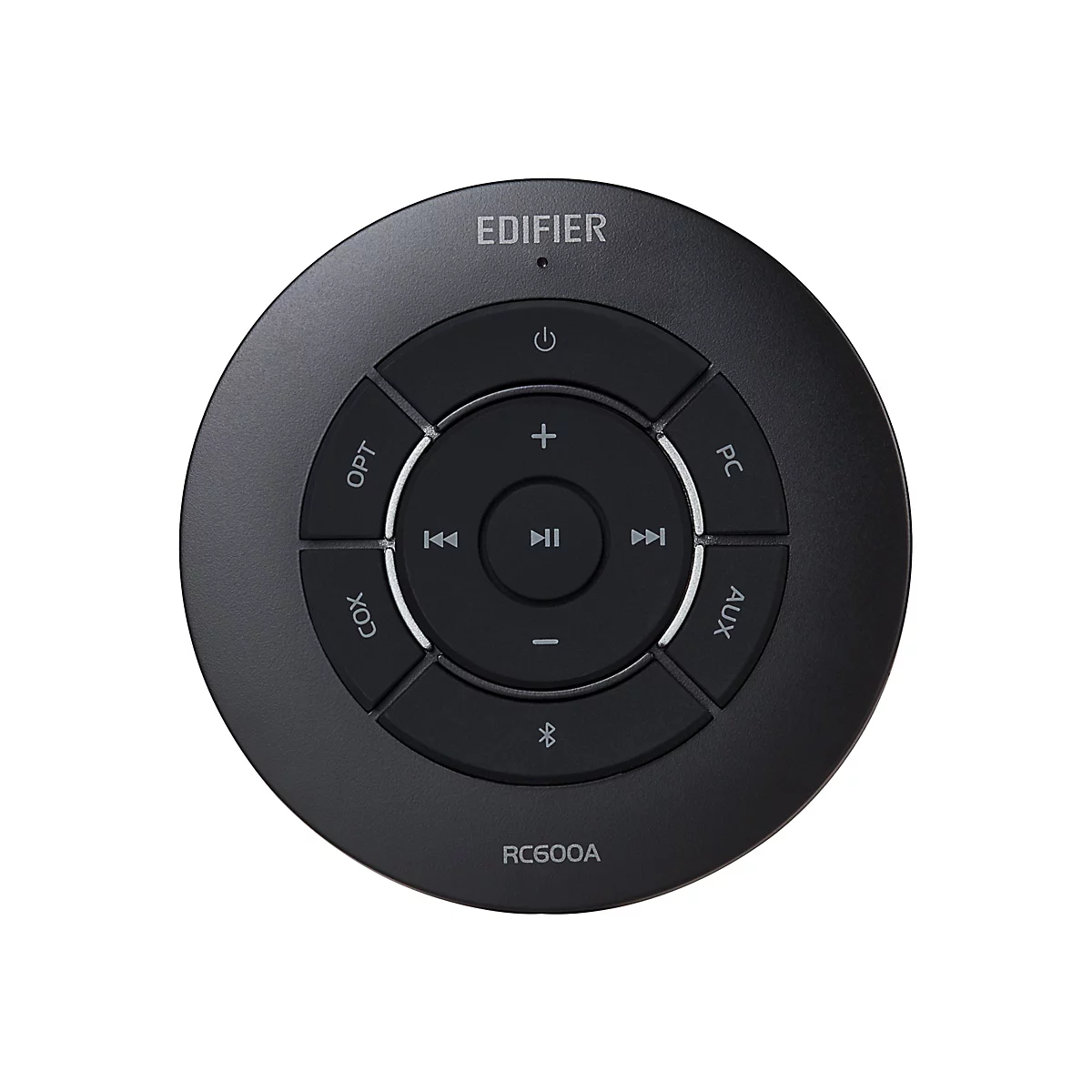 Edifier S360DB - Lautsprechersystem - für PC - 2.1-Kanal - kabellos - Bluetooth