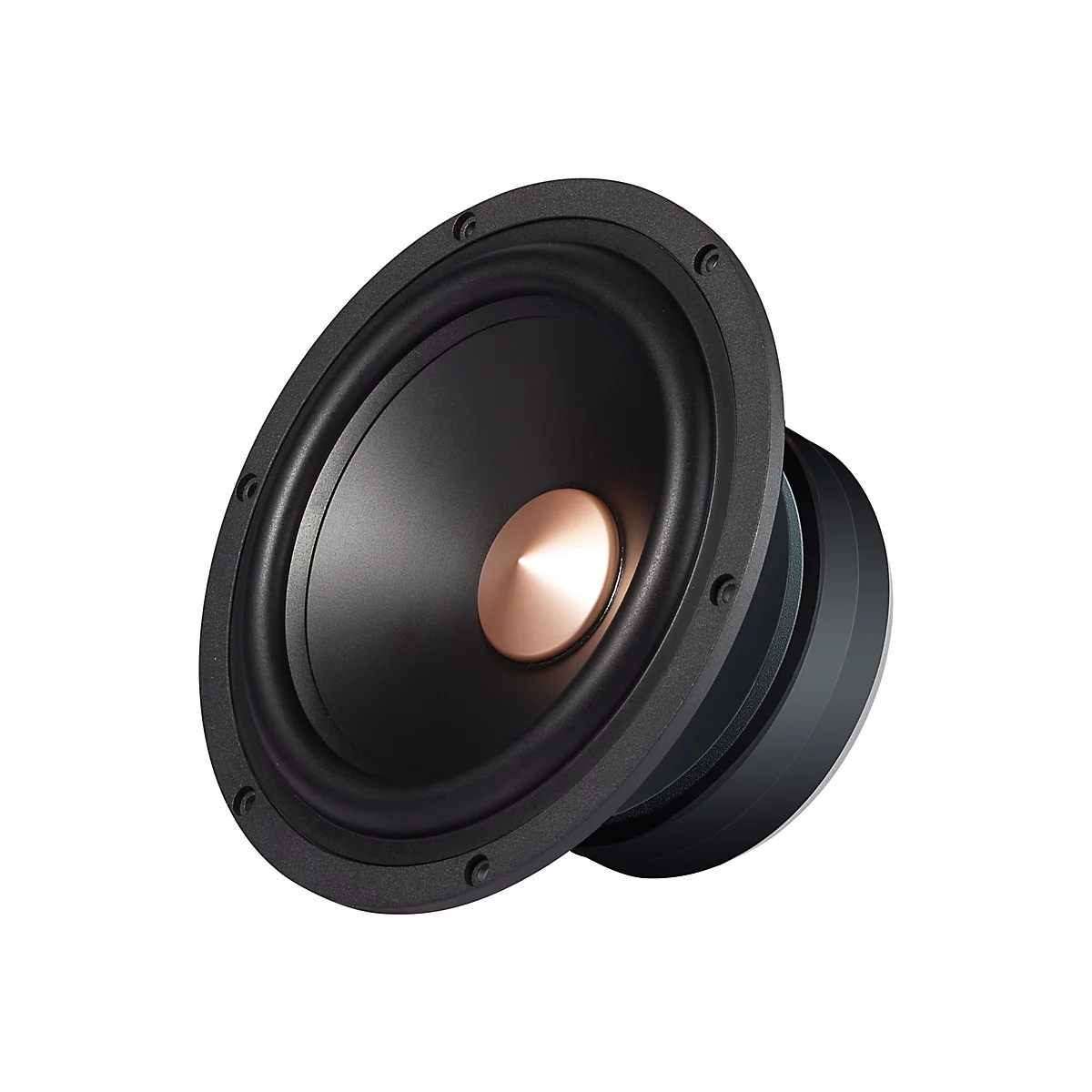 Edifier S360DB - Lautsprechersystem - für PC - 2.1-Kanal - kabellos - Bluetooth
