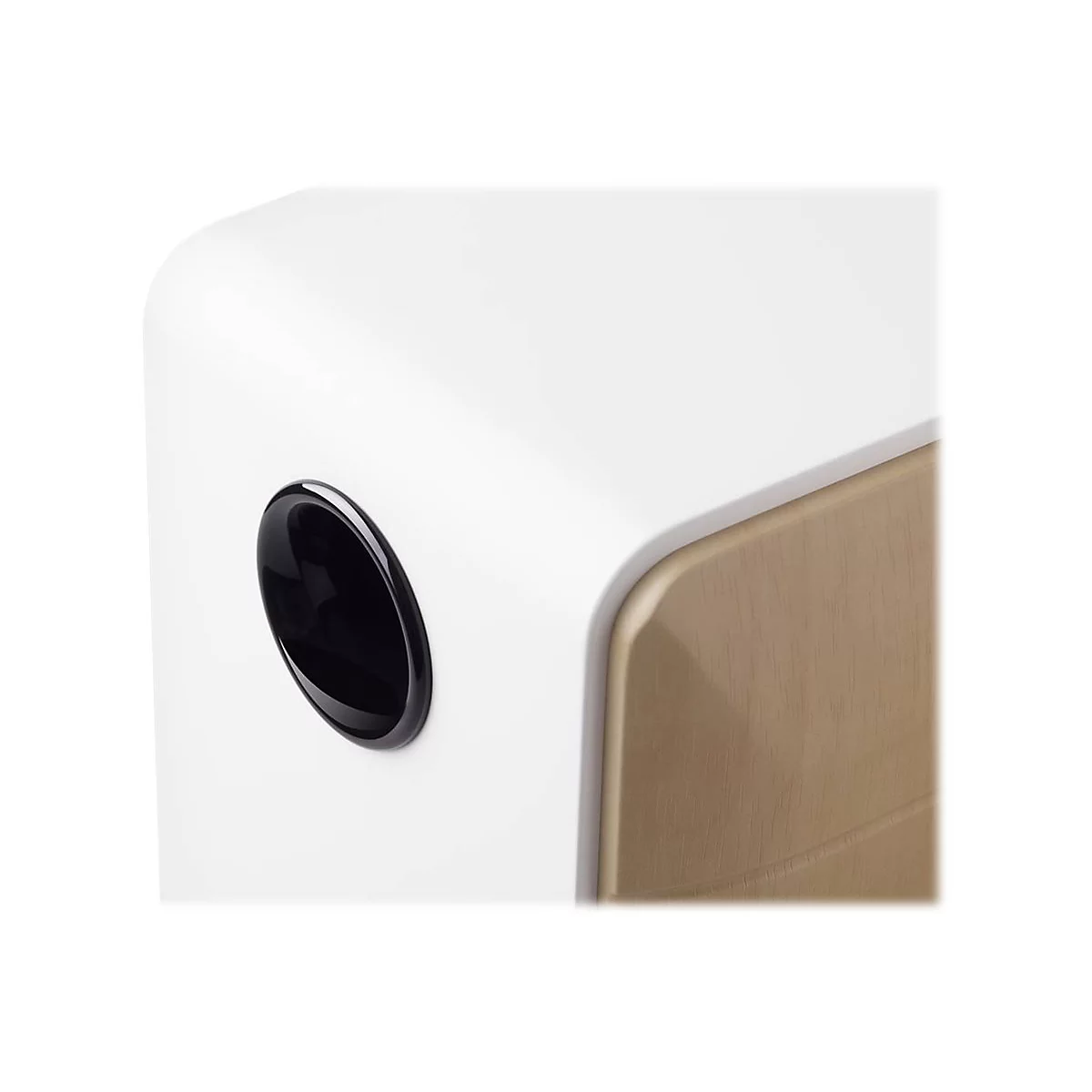 Edifier S880DB - Lautsprecher - kabellos