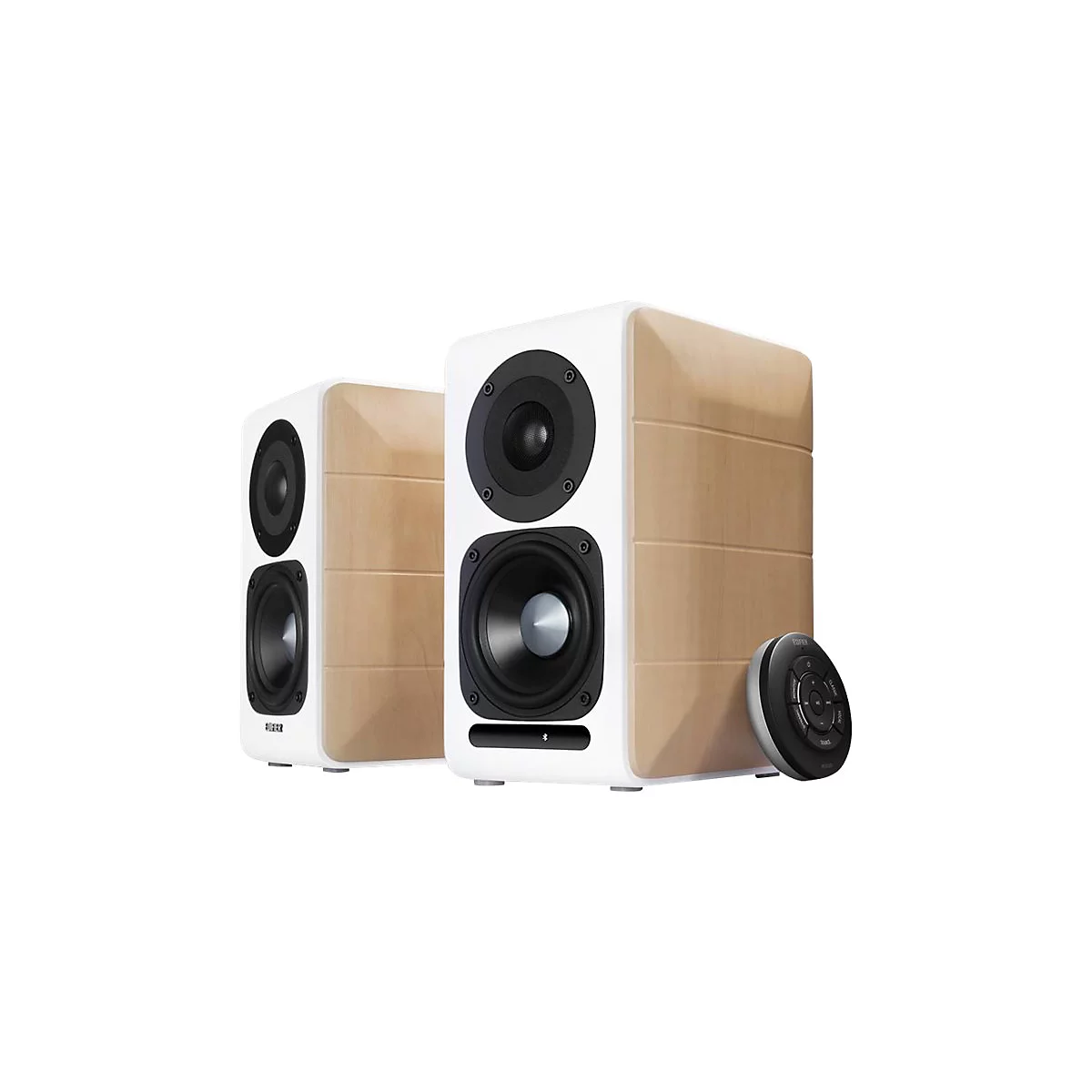 Edifier S880DB - Lautsprecher - kabellos