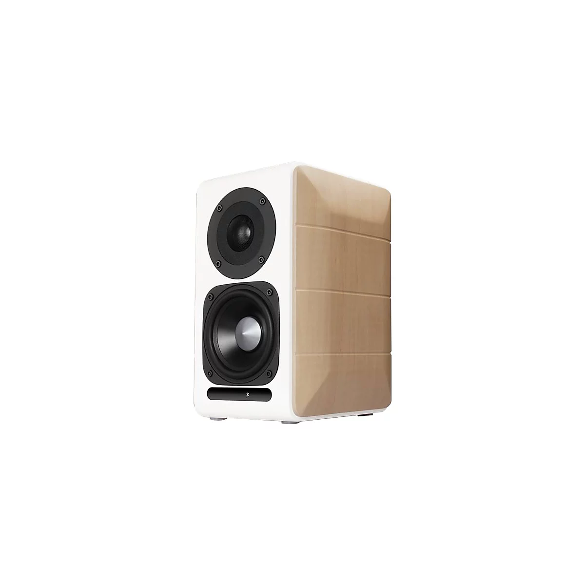Edifier S880DB - Lautsprecher - kabellos