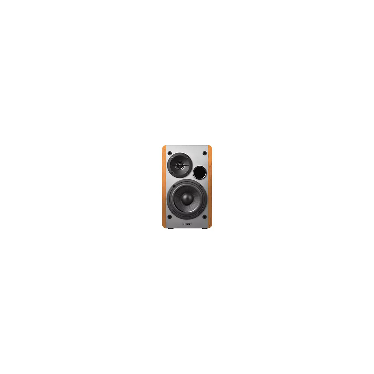 Edifier Studio 1280T - Lautsprecher