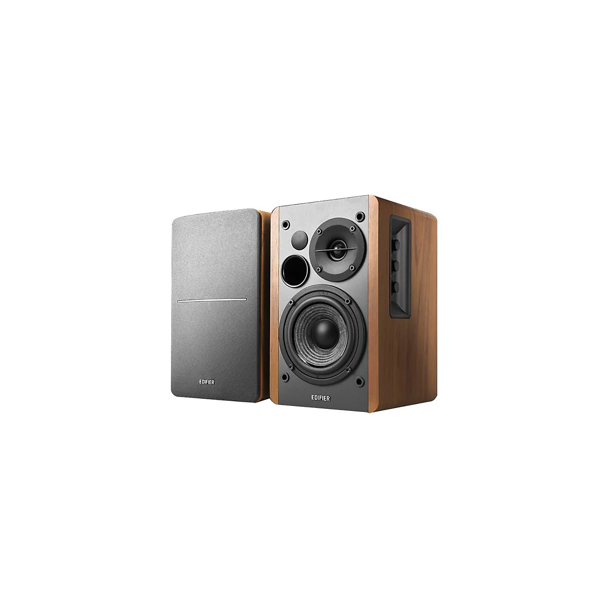 Edifier Studio 1280T - Lautsprecher