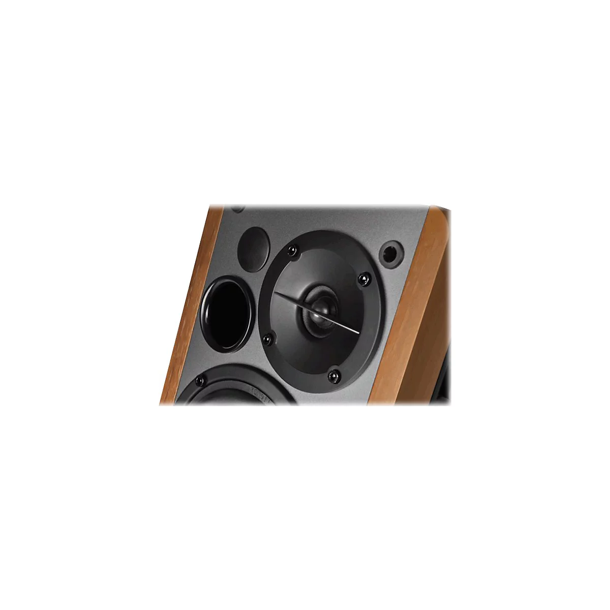 Edifier Studio 1280T - Lautsprecher