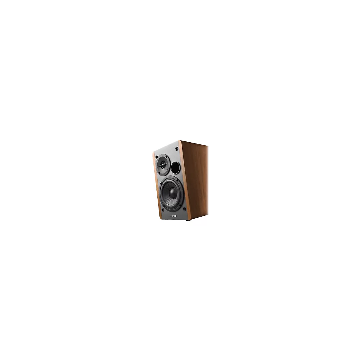 Edifier Studio 1280T - Lautsprecher