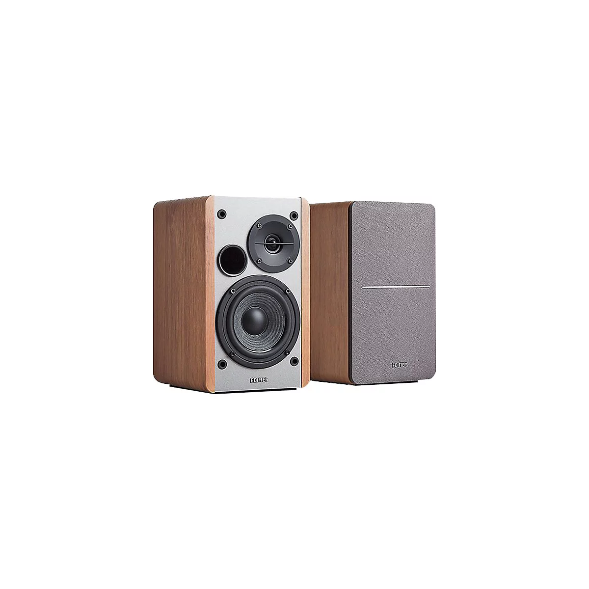 Edifier Studio 1280T - Lautsprecher