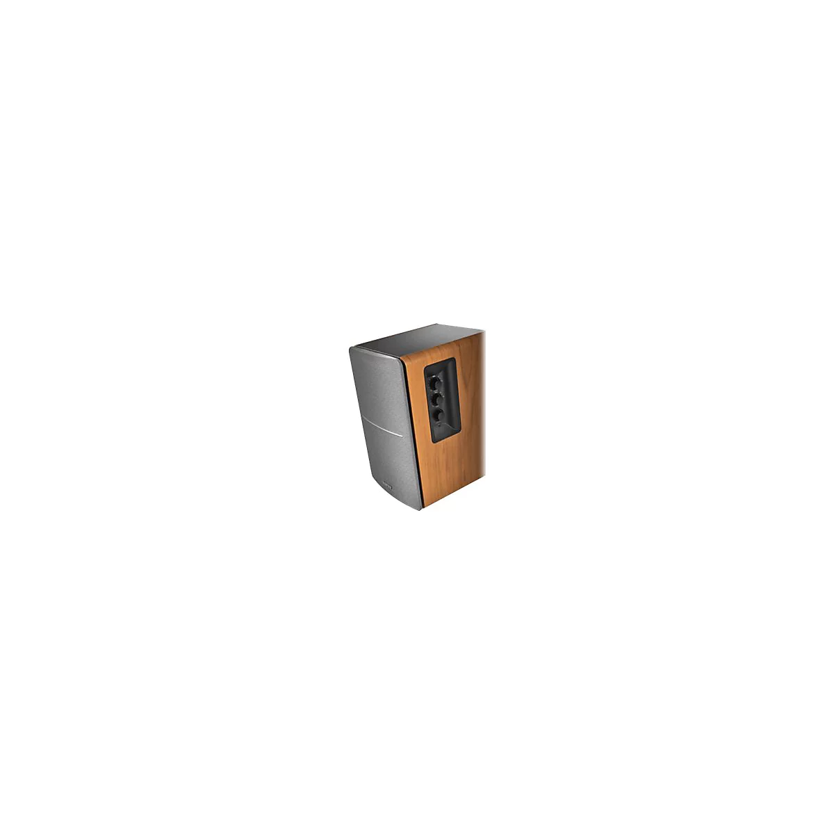 Edifier Studio 1280T - Lautsprecher