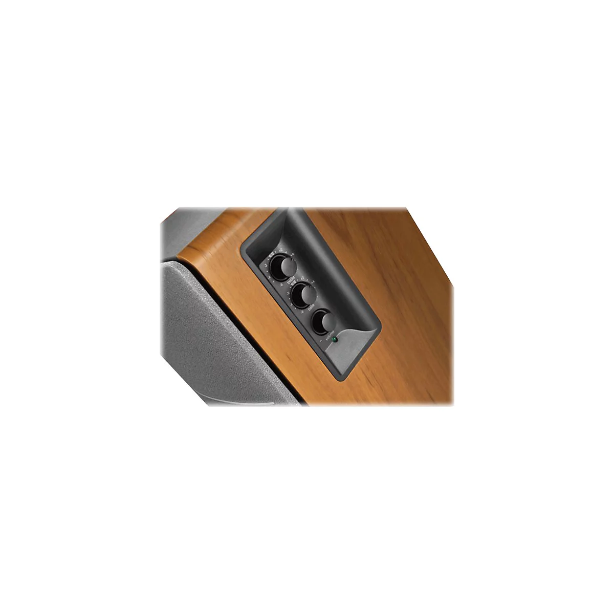 Edifier Studio 1280T - Lautsprecher