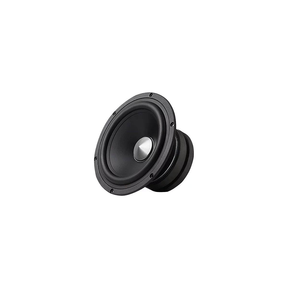 Edifier T5 - Subwoofer - 70 Watt - 203 mm (8')