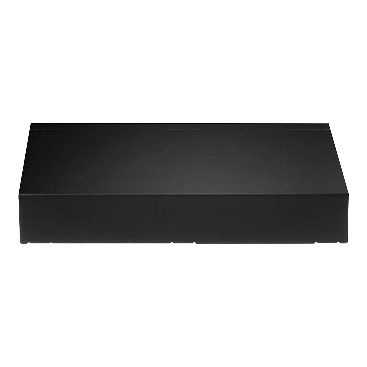 Edimax GS-1005BE - Switch - 5 Anschlüsse - unmanaged